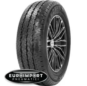Landsail LSV88+ 165/70 R14 89 R